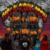 Babylon Burning Riddim