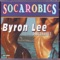 The Urge - Byron Lee & The Dragonnaires lyrics