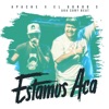 Estamos Acá - Single