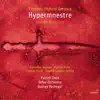 Stream & download Gervias: Hypermnestre