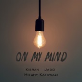 On My Mind artwork