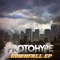Downfall - Protohype lyrics