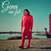 Me Fal - Single