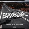 Earthquake - Single