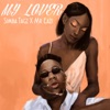 My Lover - Single (feat. Mr Eazi) - Single