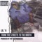 Rated H (feat. 45 Cliide & Trey Munney) - Lil V lyrics