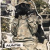 Auntie by Kwengface iTunes Track 1