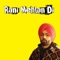 Rani Mehlan Di (feat. Ammy Virk) - Payal Dev lyrics