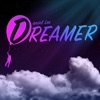 Dreamer EP