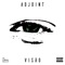 Sem Cor - AdJoint lyrics