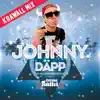 Stream & download Johnny Däpp (Ich will Mallorca zurück) [Krawall Mix] - Single