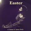 Easter album lyrics, reviews, download