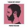 Hear My Voice - EP