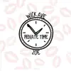 Stream & download Private Time (feat. ZOE) - Single