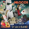 Nilocos - Castillito de Arena