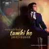 Mera Sab Kuch Tumhi Ho - Single album lyrics, reviews, download