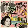Stream & download La Cumbia del Infinito (feat. Natalia Lafourcade & Rodrigo y Gabriela) - Single