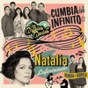 La Cumbia del Infinito (feat. Natalia Lafourcade & Rodrigo y Gabriela) - Single