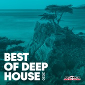 Best of Deep House 2020 artwork