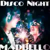 Disco Night album lyrics, reviews, download