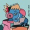 All Good - el delpha lyrics