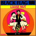 Black Flag - Best One Yet