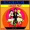 Annihilate This Week - Black Flag lyrics