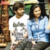 Kerala Naatilam Pengaludane (Original Motion Picture Soundtrack) - EP