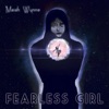 Fearless Girl (feat. Portland Cello Project) - Single