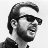 Dion DiMucci