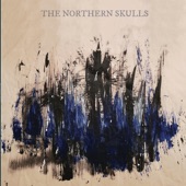 The Northern Skulls - Art Thief