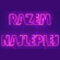 Razem Najlepiej - Exodus 15