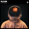 Flashfires - Champagne On Mars