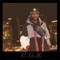 U.G.K - Smokey Charles lyrics