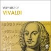 Very Best Of Vivaldi