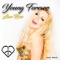 Young Forever - Lian Ross lyrics