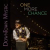 One More Chance - Single