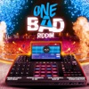 One Bad Riddim - EP, 2020