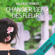 Valérie Perrin - Changer l'eau des fleurs