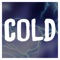 Cold (Killua Rap) [feat. Fabvl] artwork
