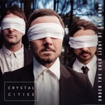 Crystal Cities - Under the Cold Light of the Moon