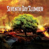 Seventh Day Slumber - Closer To Chaos  artwork