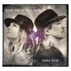 Baby Bird - EP