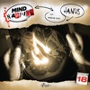 MindNapping - Teil 2 - Folge 18: Janus