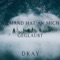 Vorbei - D-Kay lyrics