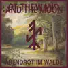 Abendrot im Walde - Single album lyrics, reviews, download