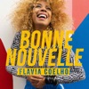 Bonne Nouvelle - Single