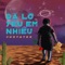 Da Lo Yeu Em Nhieu (feat. Phuong Ly) - JustaTee lyrics