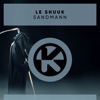 Sandmann by le Shuuk iTunes Track 1