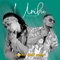 Urihe (feat. Ommy Dimpoz) - Lolilo Simba lyrics